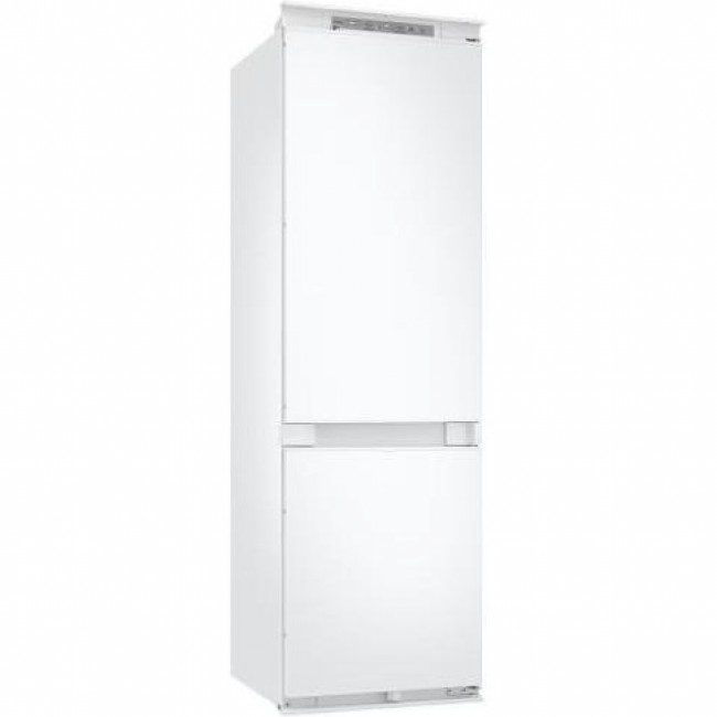 Samsung BRB70F26C1S0