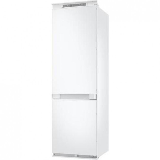 Samsung BRB70F26C1S0