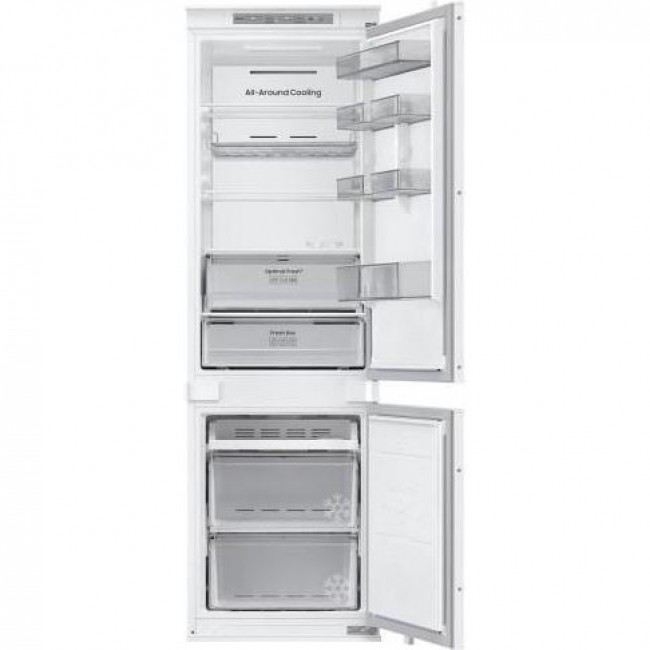 Samsung BRB70F26C1S0