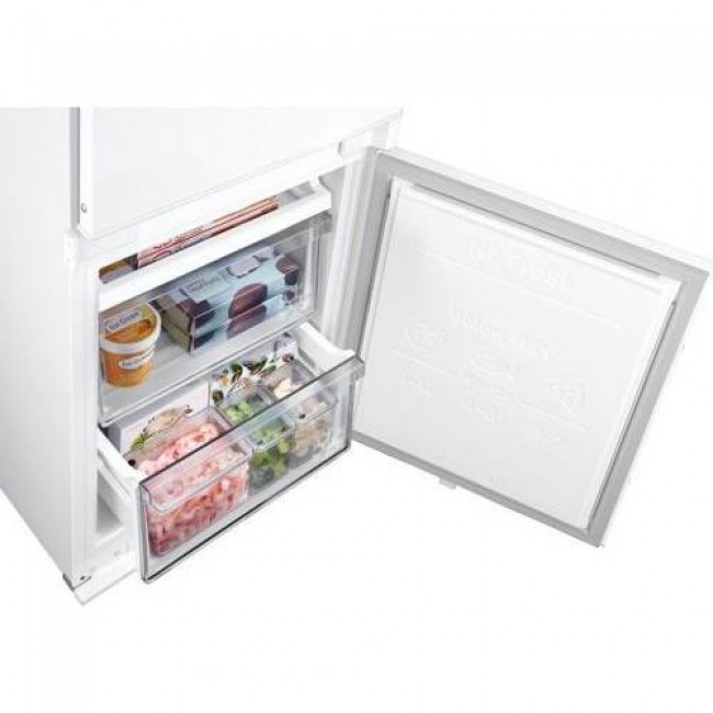 Samsung BRB70F26C1S0