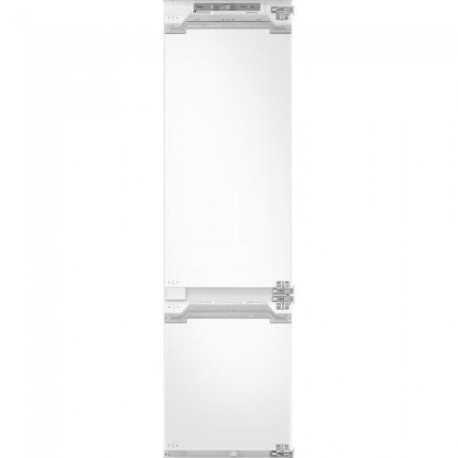 Samsung BRB80F30A1F0