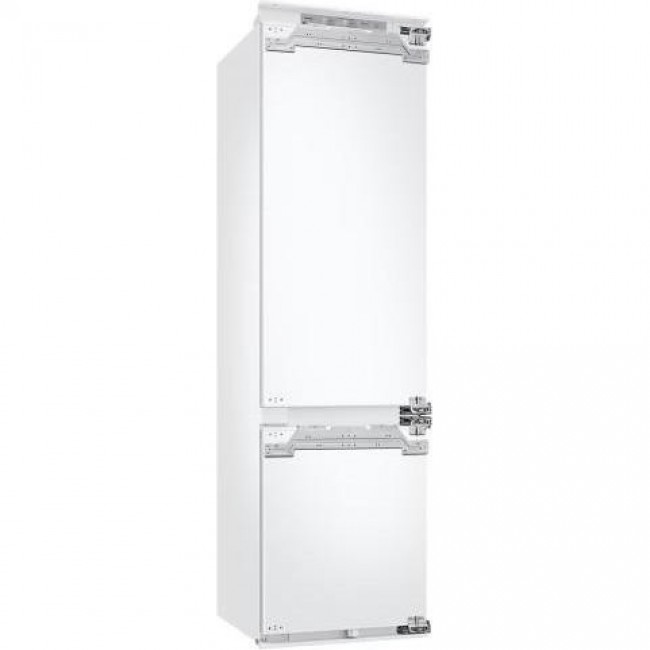 Samsung BRB80F30A1F0