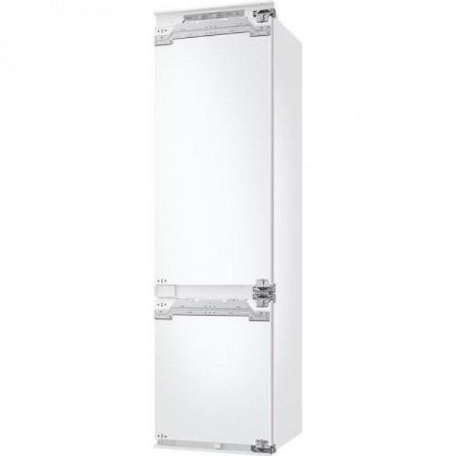 Samsung BRB80F30A1F0