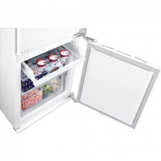 Samsung BRB80F30A1F0
