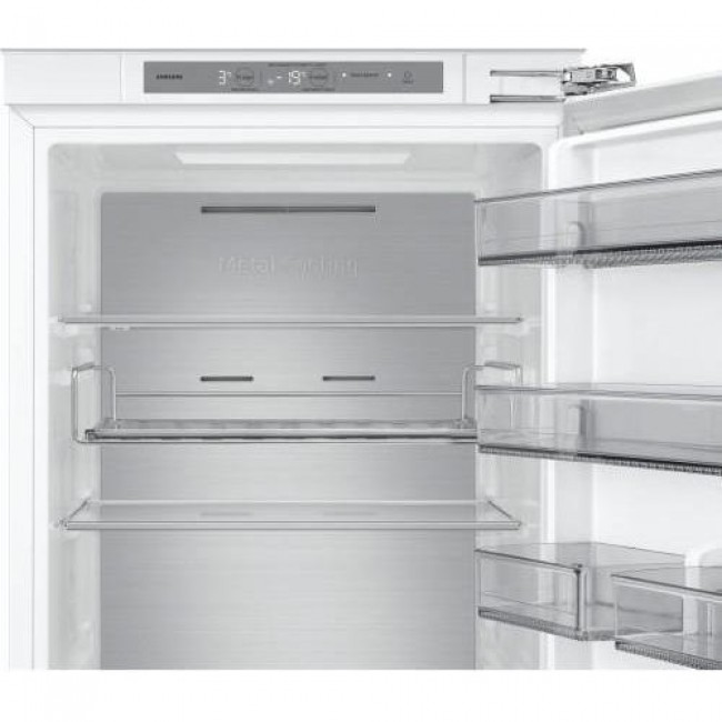 Samsung BRB80F30A1F0