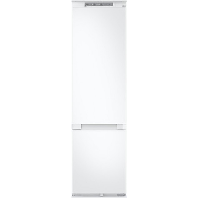 Samsung BRB80F30A1S0UA
