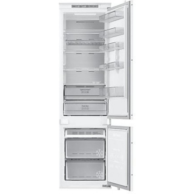 Samsung BRB80F30A1S0UA