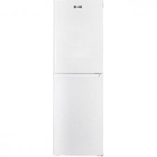 Blaufisch BRD-1755W