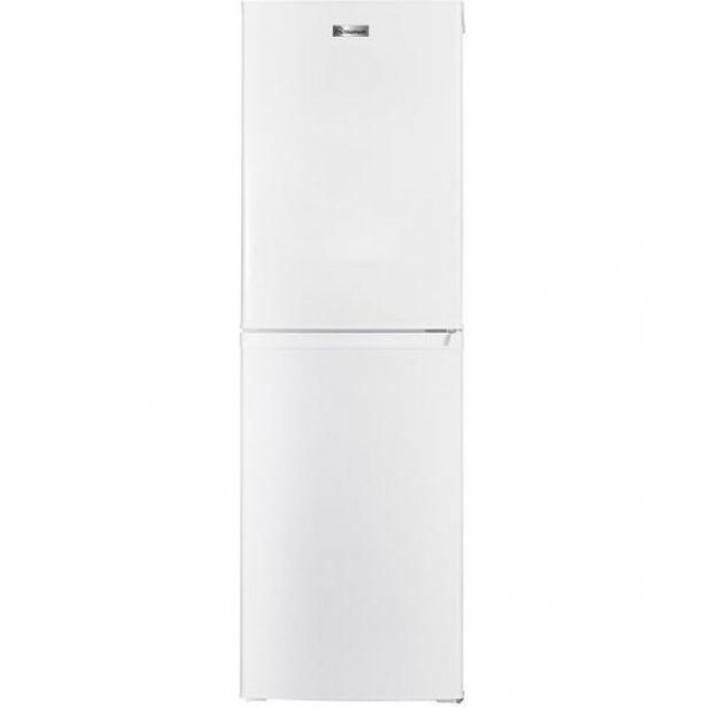 Blaufisch BRD-1755W
