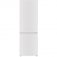 Blaufisch BRD-186W