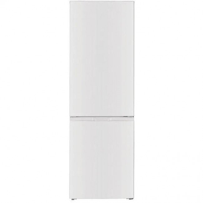 Blaufisch BRD-186W