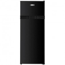 Blaufisch BRF-43BB