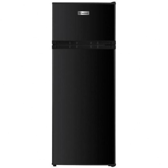 Blaufisch BRF-43BB
