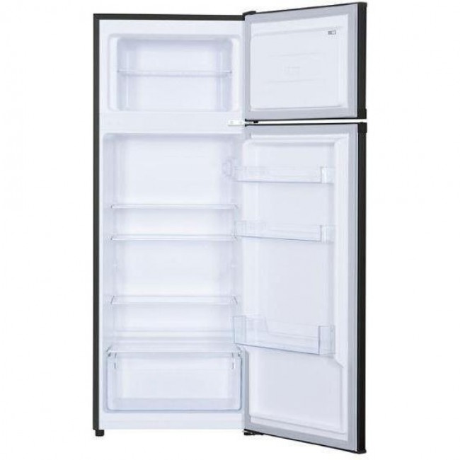 Blaufisch BRF-43BB