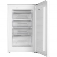 Amica BZ138.4