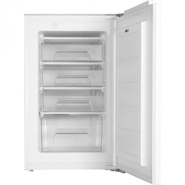 Amica BZ138.4