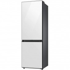 Samsung Bespoke RB34A7B5E12