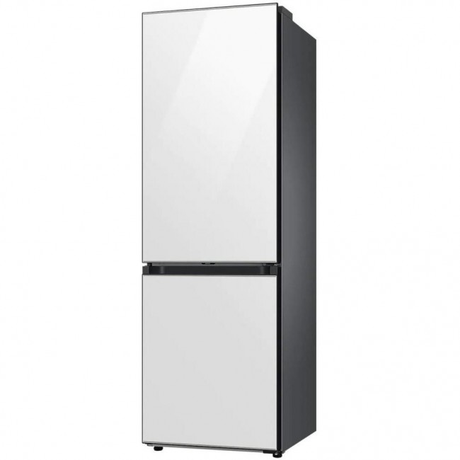 Samsung Bespoke RB34A7B5E12