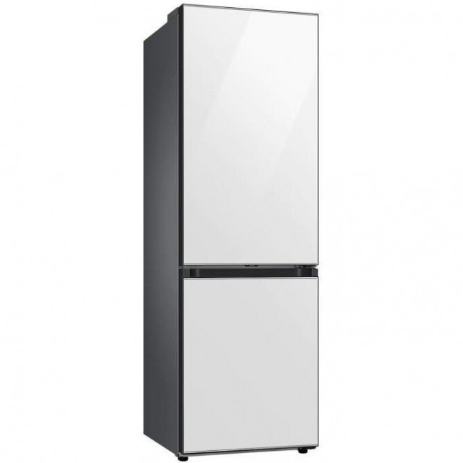 Samsung Bespoke RB34A7B5E12