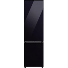 Samsung Bespoke RB38C7B5D22