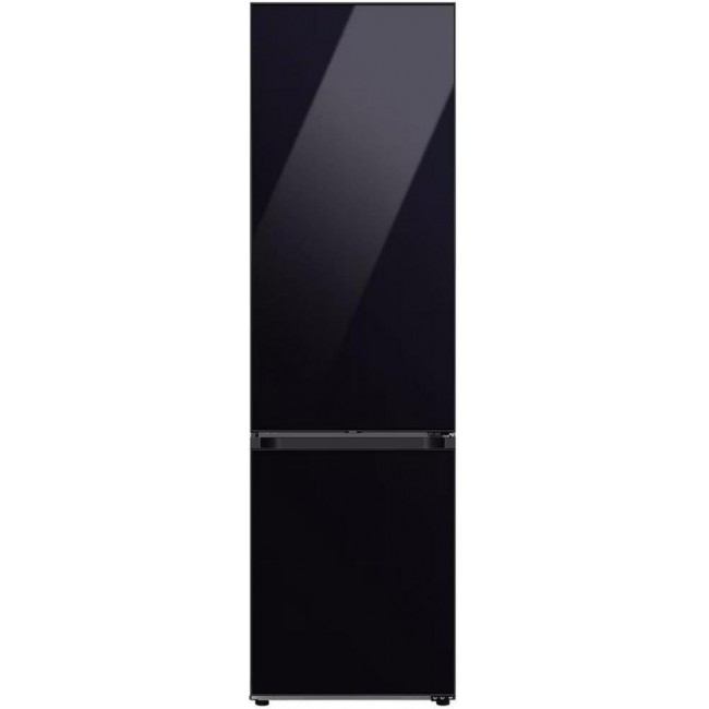 Samsung Bespoke RB38C7B5D22