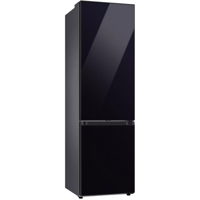 Samsung Bespoke RB38C7B5D22