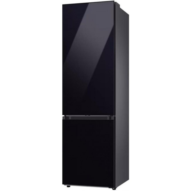 Samsung Bespoke RB38C7B5D22