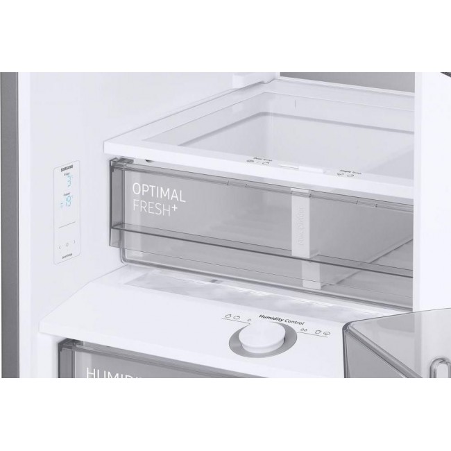 Samsung Bespoke RB38C7B5D22