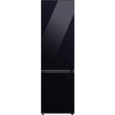 Samsung Bespoke RB38C7B5E22