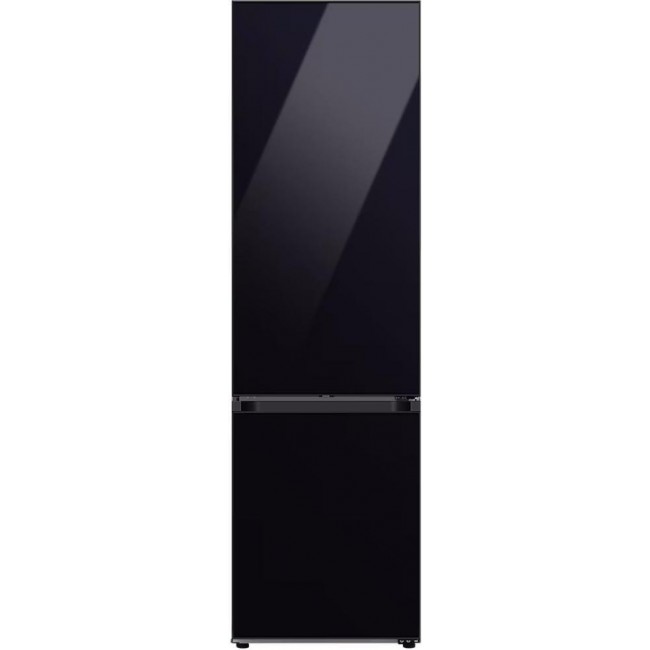 Samsung Bespoke RB38C7B5E22