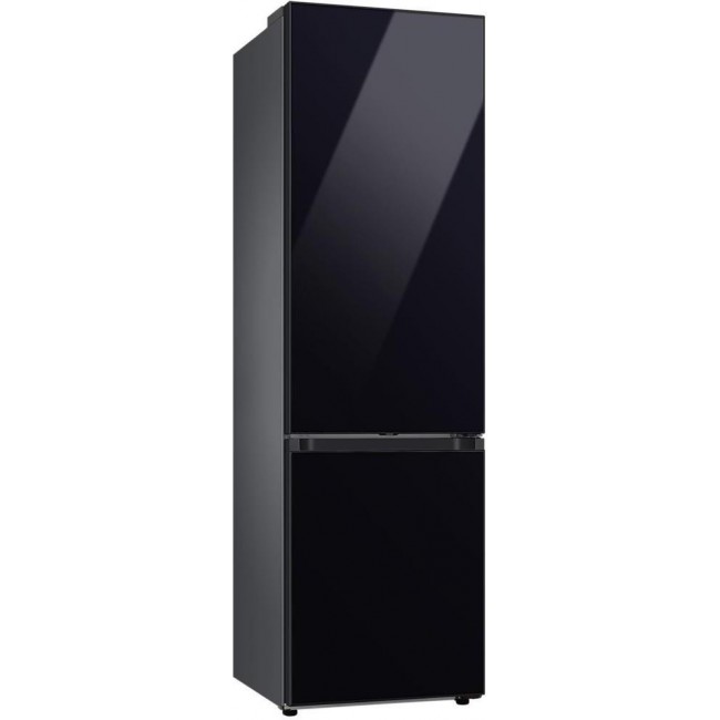 Samsung Bespoke RB38C7B5E22