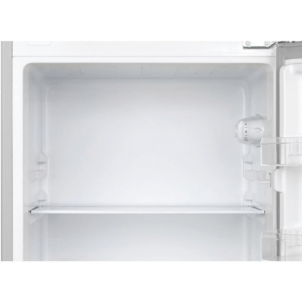 Холодильник с морозильной камерой Candy CDG1S514ES
