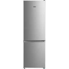 Vivax CF-310 NFX