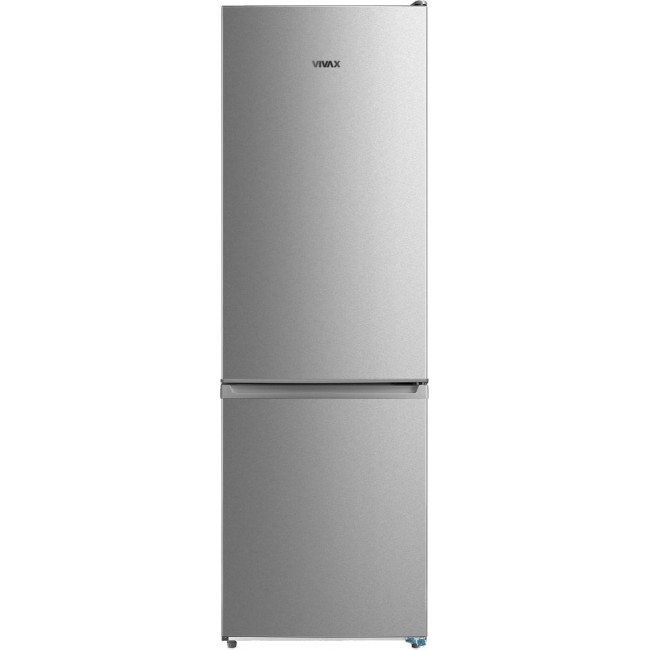 Vivax CF-310 NFX