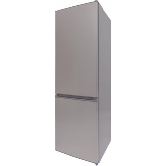 Vivax CF-310 NFX