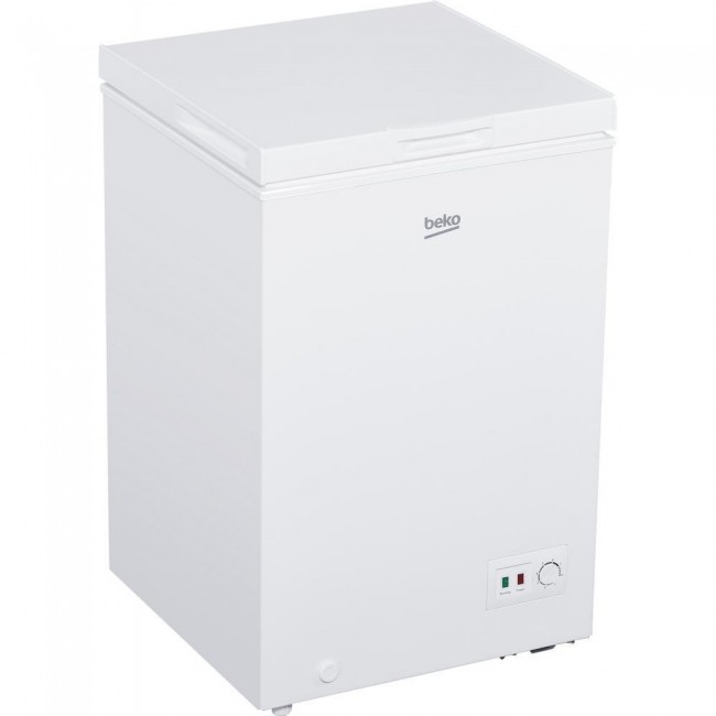 Beko CF100W