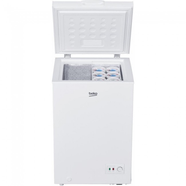 Beko CF100W