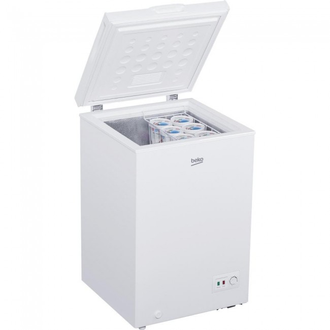 Beko CF100W