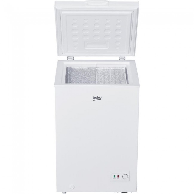 Beko CF100W