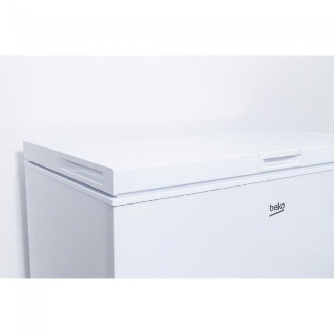 Beko CF200W