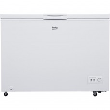 Beko CF316W