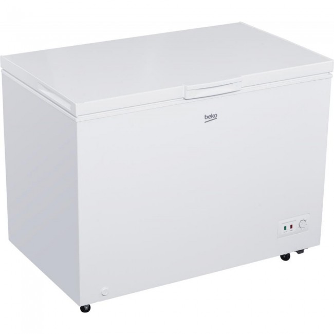 Beko CF316W
