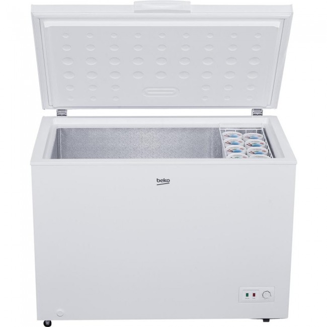 Beko CF316W