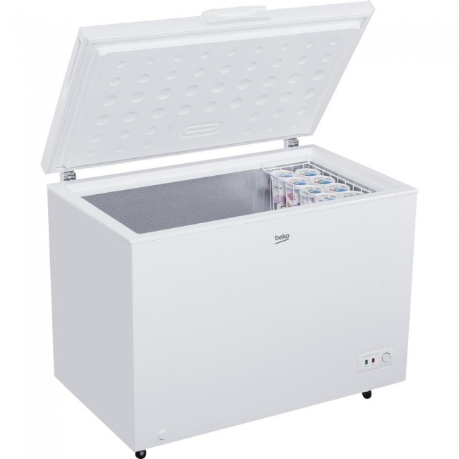 Beko CF316W