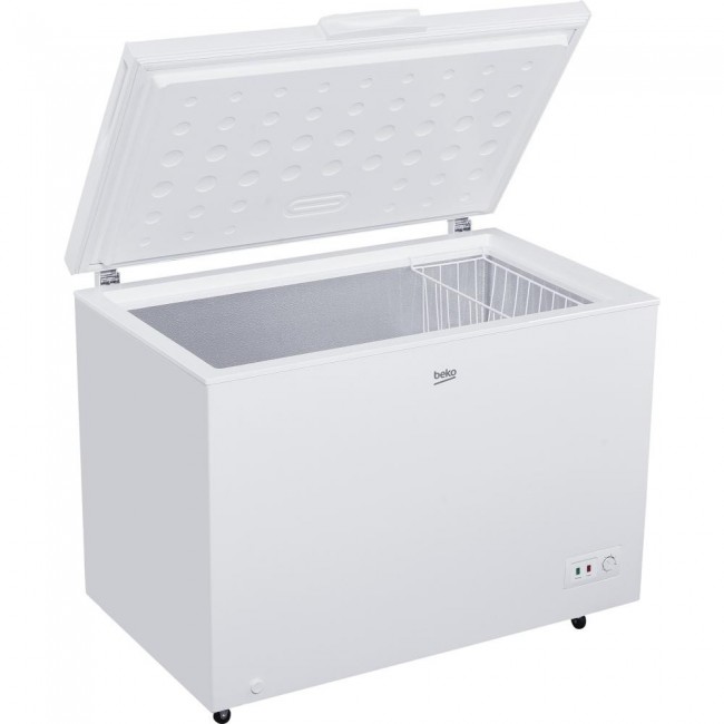 Beko CF316W