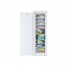 Candy CFFO 3550 E/N