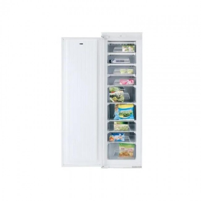 Candy CFFO 3550 E/N