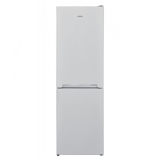 Vestfrost CNF 289 W