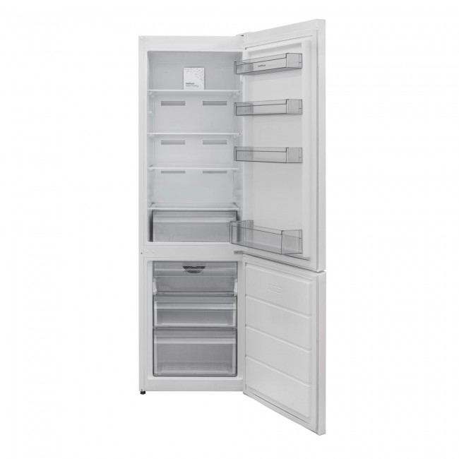 Vestfrost CNF 289 W