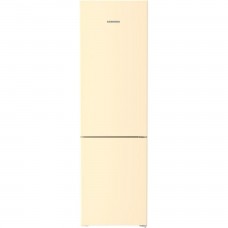 Liebherr CNbed 5703 Pure